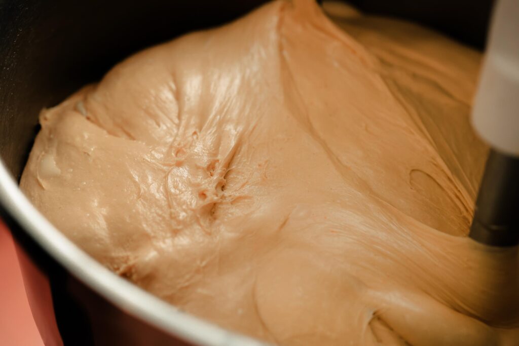 fasi-lavorazione-le-foyer-1