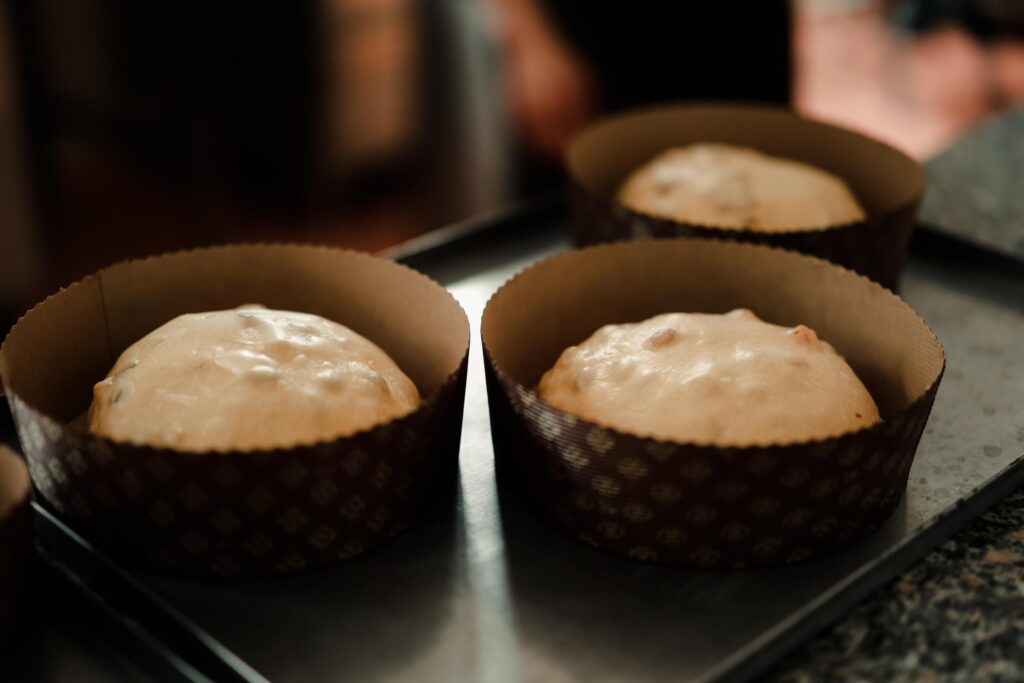 fasi-lavorazione-le-foyer-11