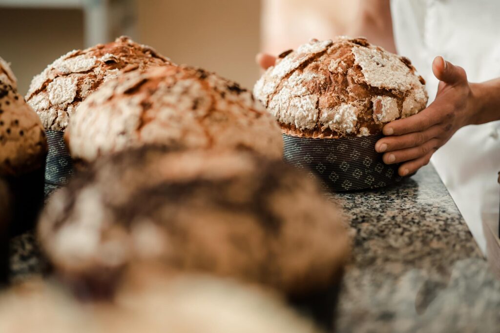 fasi-lavorazione-le-foyer-12