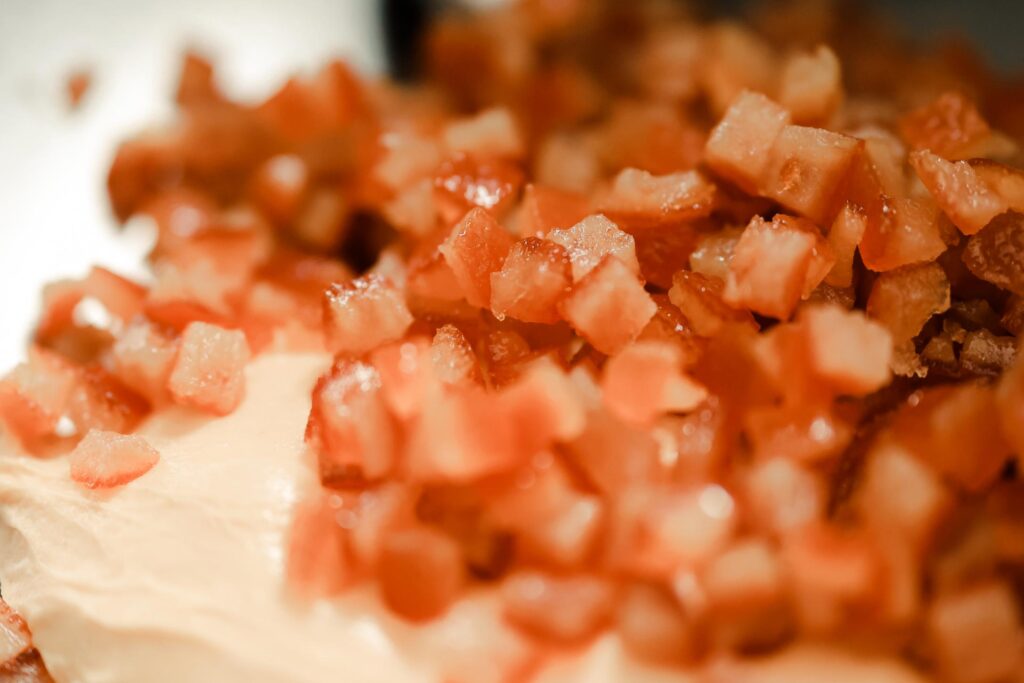 fasi-lavorazione-le-foyer-2