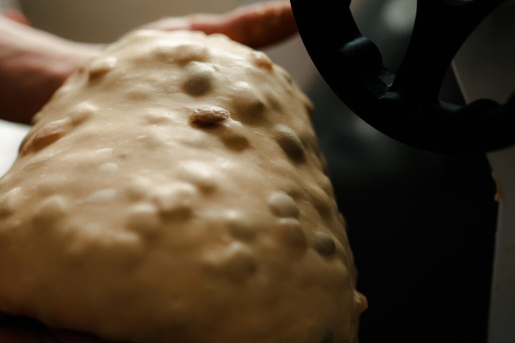 fasi-lavorazione-le-foyer-3