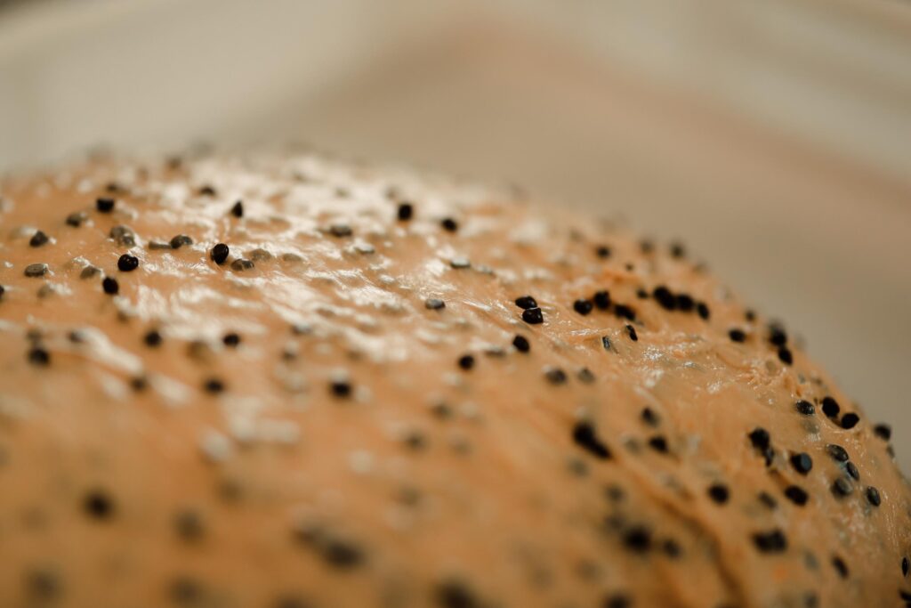 fasi-lavorazione-le-foyer-6