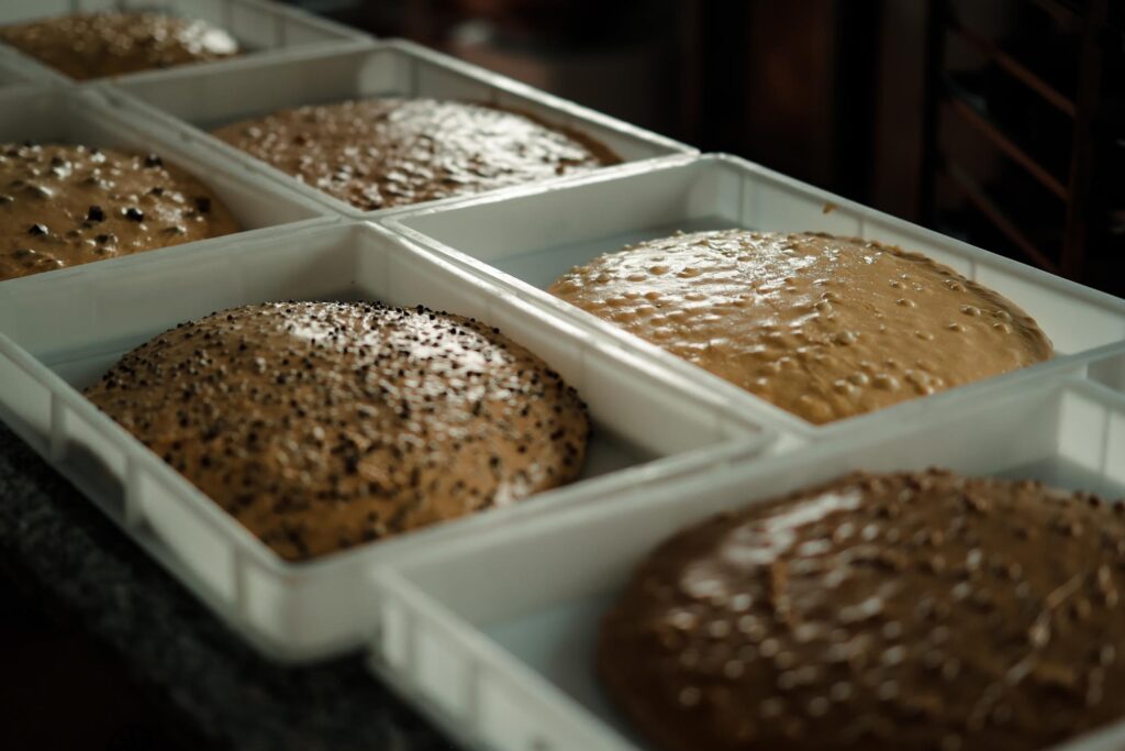 fasi-lavorazione-le-foyer-8