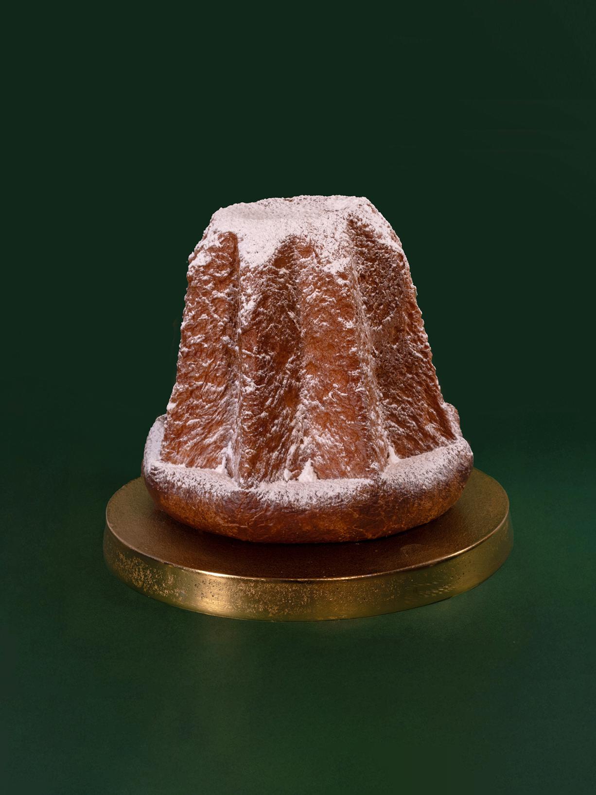 Pandoro Classico